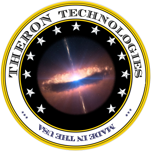 THERON_TECHNOLOGIES_small.png