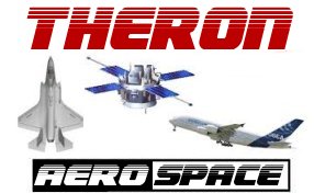 theron-aerospace.jpg