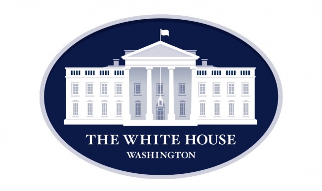 white-house-logo-2.jpeg