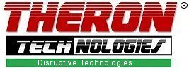theron-technologies-logo-tm.jpg